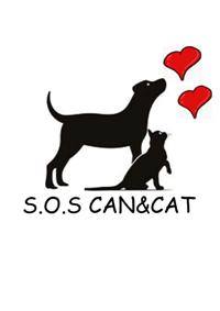 Contacto SOS Can&Cat
